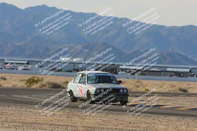 media/Feb-17-2024-Nasa AZ (Sat) [[ca3372609e]]/5-Race Group B/Race 1 Set 1/